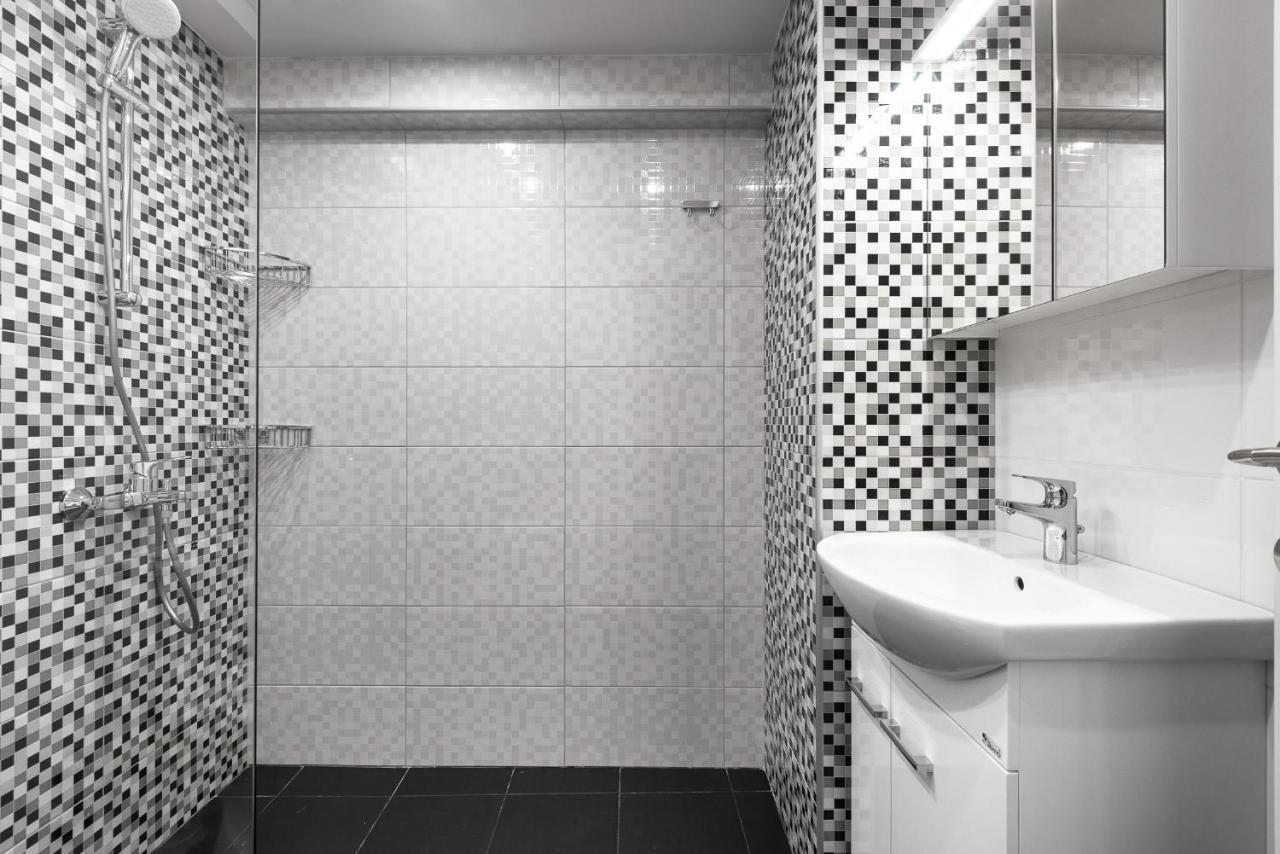 Apartment Amarillo, Nilie Hospitality Mgmt